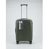 Bordlite JB2092 Kofer mali (kabinski) 35x56x20 cm tamno zelena ( 16KB2092SFB )
