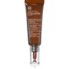 COLLISTAR Hijaluron za intenzivnu hidrataciju konture oka 15ml