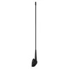 Antena krovna 360 mm LAMPA bez kabla