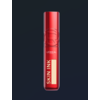 LOréal Paris Infaillible Skin Ink Tečni puder 100 light warm