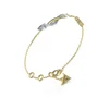 GUESS zapestnica JUBB05067JWYGRHS