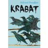 Krabat - Schulausgabe