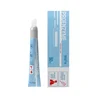 Vetapro Pasta za zube Proenzyme, 50 ml
