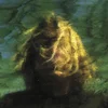 Ty Segall - Three Bells (2 LP)