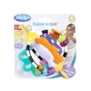 PERTINI Playgro Aktiviti lopta explora