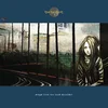 The Tangent - Songs From The Hard Shoulder (Gatefold Sleeve) (High Quality) (180 g) (2 LP + CD)