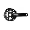 Srednji pogon SHIMANO Deore FC-MT610-2