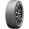 Kumho Ecsta PS71 ( 255/45 R20 105V XL sa zaštitnom lajsnom za felne (FSL) )