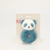 Cute&Cool okrugla zvečka panda