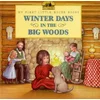 Winter Days in the Big Woods