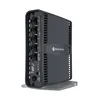 MikroTik hAP ax2 C52iG-5HaxD2HaxD-TC