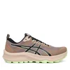 Tekaški čevlji Asics Trabuco Terra 3 1011C152 Rjava