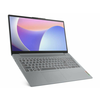 Laptop LENOVO IdeaPad Slim 3 15IAN8DOS15.6 FHDi3-N3058GB256GB SSDSRBsiva ( 82XB008YYA )