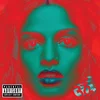M.I.A. - Matangi (Gatefold) (2 LP)