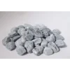NERO Oblutak sivi 3-6cm 25kg