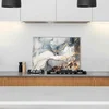 WALLXPERT Dekorativna slika 2082 (50 x 70)