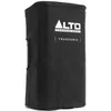 Alto Professional TS410 CVR Torba za zvočnik