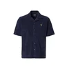 Lyle & Scott Srajca mornarska