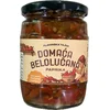 Planinska Tajna Bruska belolučana paprika, 580 g