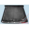 Rezaw-Plast Tipska kadica za gepek Rezaw-Plast Volkswagen SHARAN VAN II 7 seats / Seat ALHAMBRA Van 7 seats (wit