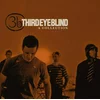 Third Eye Blind - A Collection (Orange Vinyl) (2 LP)