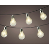 Led solarne sijalice 894987