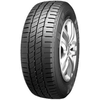 Roadx WC01 ( 215/70 R15C 113/111S 10PR )