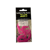 Soldarini Fly Tackle SQUIRMY CHENILLE 1.5mm FLUO PINK
