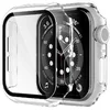 YENKEE YCC AW50 TP pokrov Apple Watch 40 mm