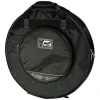ROCKBAG TORBA ZA ČINELE 22 Premium Line - Cymbal Bag
