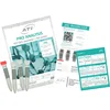 shumee ATI ICP-OES Pro