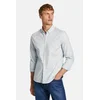 Pepe Jeans Srajca