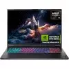 Acer Gaming laptop Nitro V16S AI ANV16S-61 NoOS/16 180Hz/Ryzen AI 9 365/32GB/1TB SSD/RTX 5070-8GB/backlit/crna