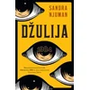 Džulija