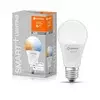 LED prigušiva sijalica SMART+ E27/9,5W/230V 2700K-6500K - Ledvance
