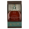 Woodford Reserve Rye Viski, 0.7l