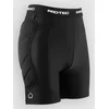 PRO-TEC Impact Protection Pants black