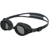 Speedo hydropure optical black/smoke -5.5