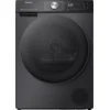 HISENSE Mašina za sušenje veša DH5S102BB