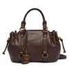 Liu Jo crossbody torbica ženska iz umetnega usnja