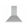 Tesla Aspirator DC600AXP, Kaminski, 60 cm, 630 m3/h, Inox