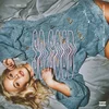Zara Larsson - So Good (2 LP)