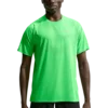 Nike Majica Stride