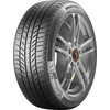 Continental WinterContact TS 870 P ( 215/55 R17 94H Conti Seal, EVc )