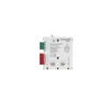 Honeywell MI-D240CMOE, 240V Relejni modul MORLEY IAS ( H555008 )