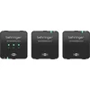Behringer Go Cam Wireless II Brezžični avdio sistem