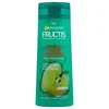 Fructis Šampon za kosu Grow Strong, 250ml