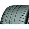 Michelin Pilot Sport Cup 2 Connect ( 275/35 ZR19 (100Y) XL *, DT )
