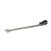 Zaskočni ključ 8 mm Silverline