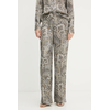 Hlače Marciano by Guess LOREDANA